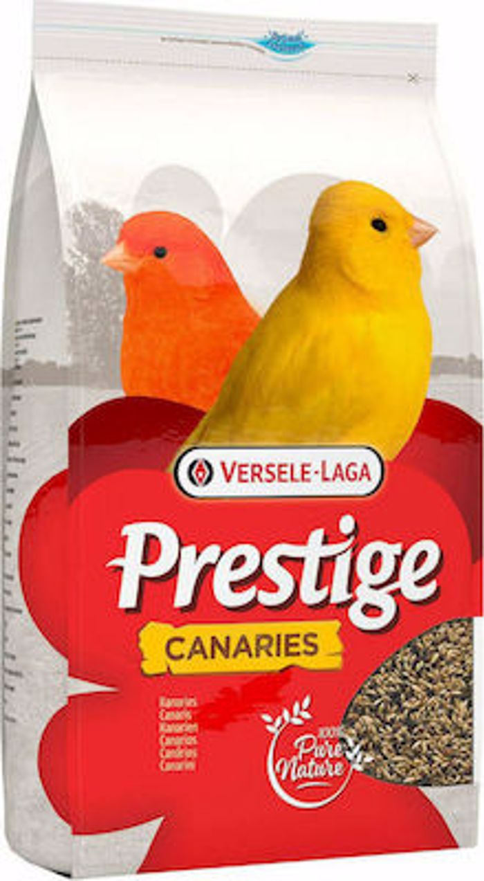 Versele Laga Prestige Trofi ga Kanarinia 1kg